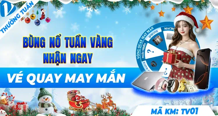 vé quay may mắn trên vf 2025a.com